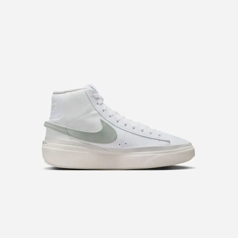chaussures nike homme dx5800 101 chaussures nike homme dx5800 101