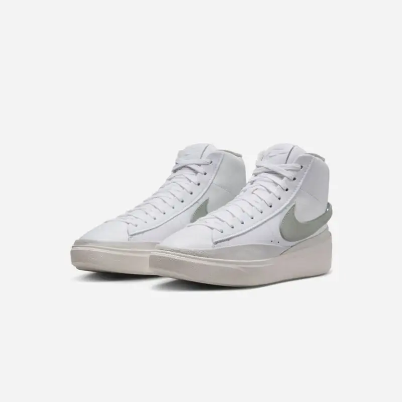 chaussures nike homme dx5800 101 chaussures nike homme dx5800 101