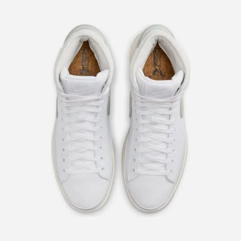 chaussures nike homme dx5800 101 chaussures nike homme dx5800 101