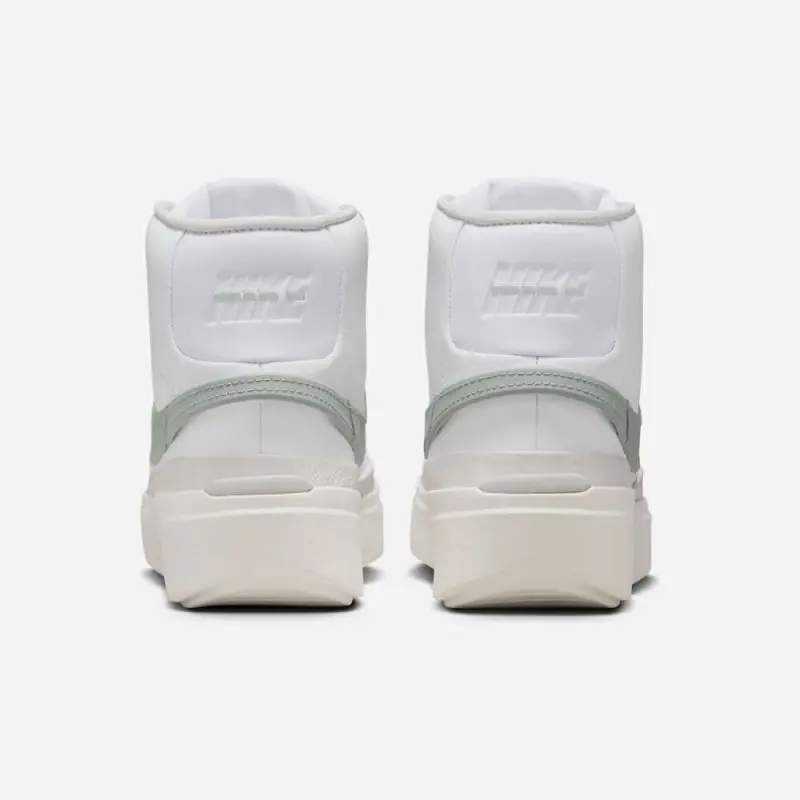 chaussures nike homme dx5800 101 chaussures nike homme dx5800 101