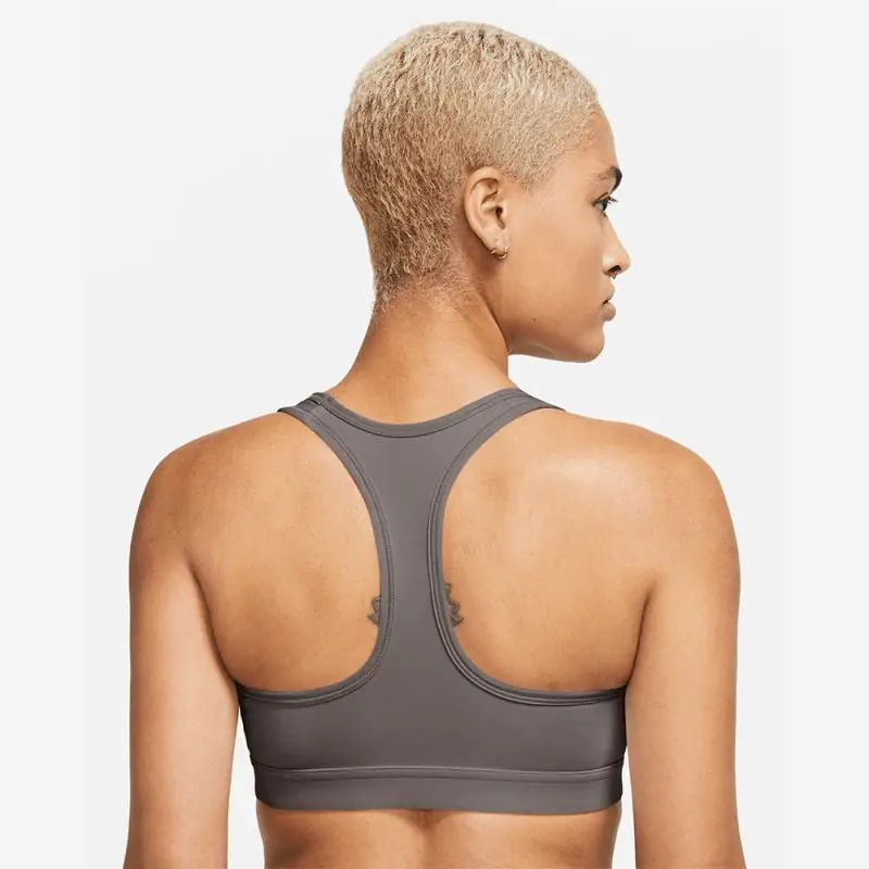 brassiere nike swoosh femme dx6821 004 brassiere nike swoosh femme dx6821 004