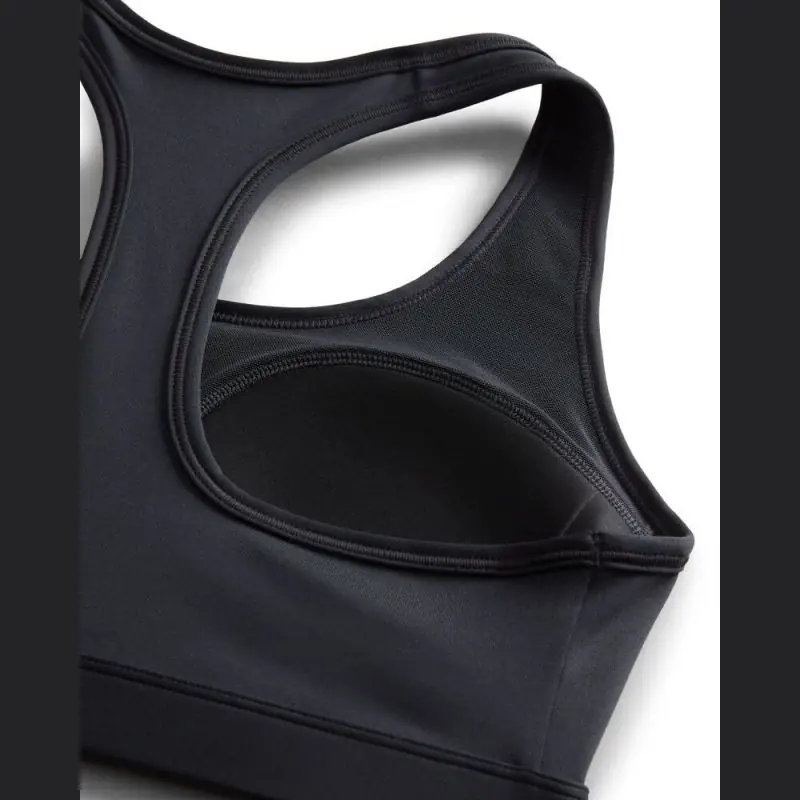brassiere nike swoosh medium support noir femme dx6821 010 brassiere nike swoosh medium support noir femme dx6821 010