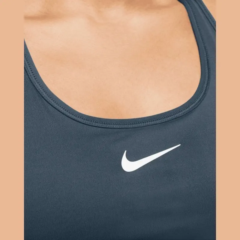 brassiere nike swoosh femme dx6821 478 brassiere nike swoosh femme dx6821 478