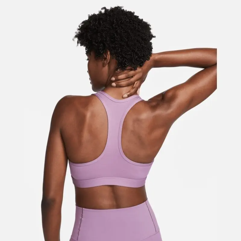 brassiere nike swoosh medium support padded femme dx6821 536 brassiere nike swoosh medium support padded femme dx6821 536