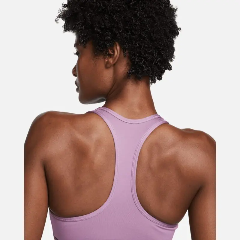brassiere nike swoosh medium support padded femme dx6821 536 brassiere nike swoosh medium support padded femme dx6821 536
