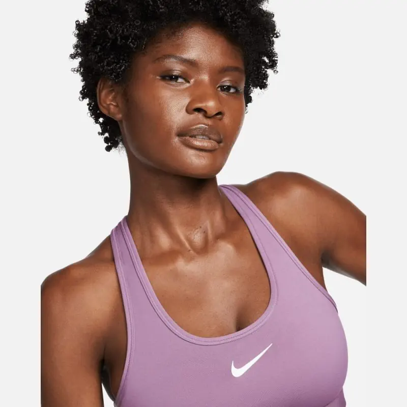 brassiere nike swoosh medium support padded femme dx6821 536 brassiere nike swoosh medium support padded femme dx6821 536