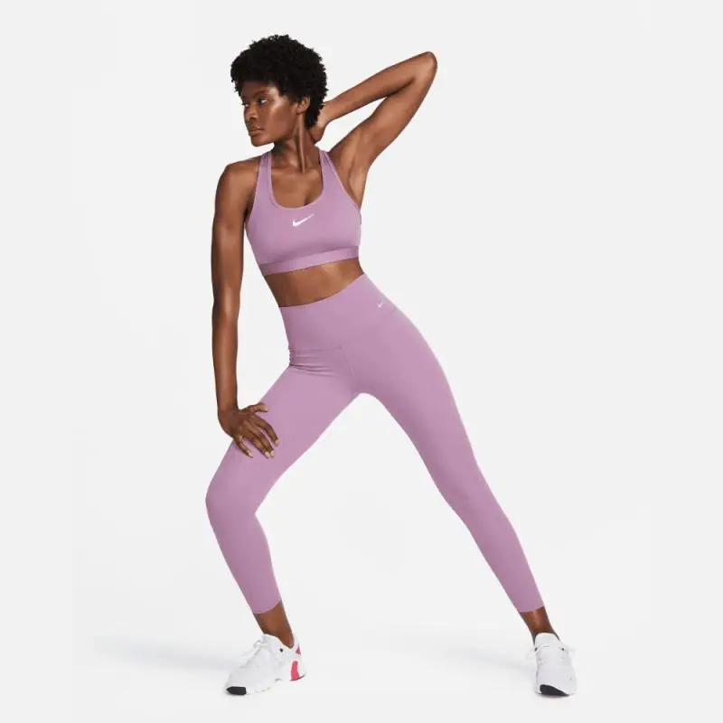 brassiere nike swoosh medium support padded femme dx6821 536 brassiere nike swoosh medium support padded femme dx6821 536