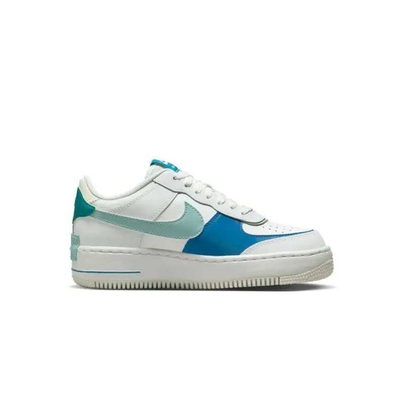 Chaussures Nike Air Force 1 Shadow pour Femme Chaussures Nike Air Force 1 Shadow pour Femme