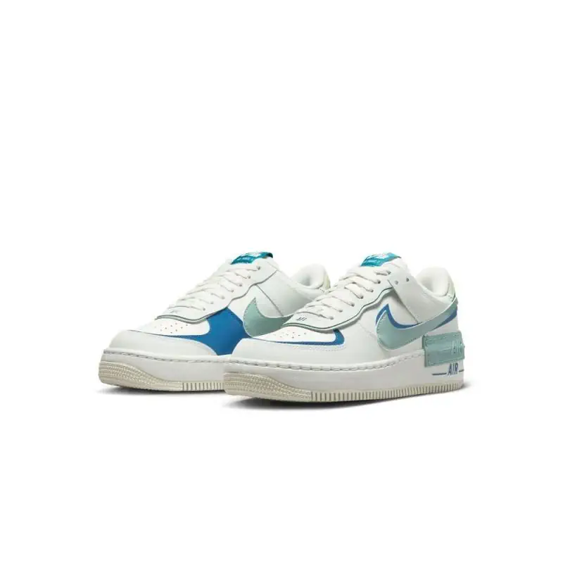 Chaussures Nike Air Force 1 Shadow pour Femme Chaussures Nike Air Force 1 Shadow pour Femme