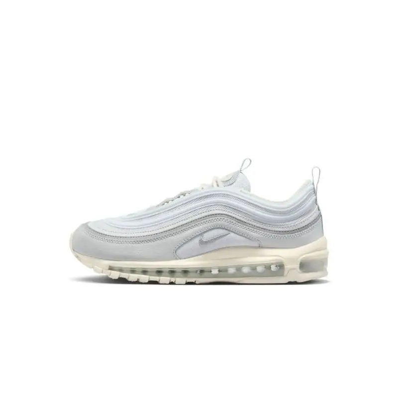 chaussures-nike-air-max-97-pour-homme-dz2629-001 chaussures-nike-air-max-97-pour-homme-dz2629-001