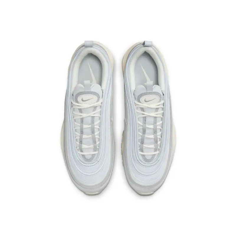 chaussures-nike-air-max-97-pour-homme-dz2629-001 chaussures-nike-air-max-97-pour-homme-dz2629-001