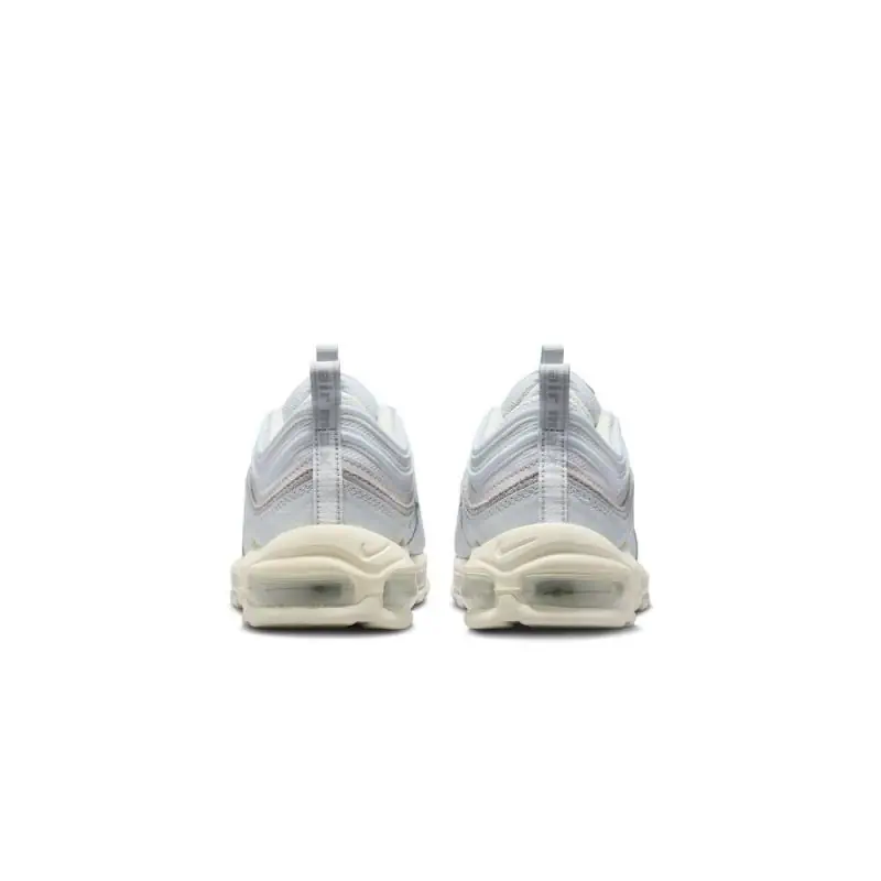chaussures-nike-air-max-97-pour-homme-dz2629-001 chaussures-nike-air-max-97-pour-homme-dz2629-001
