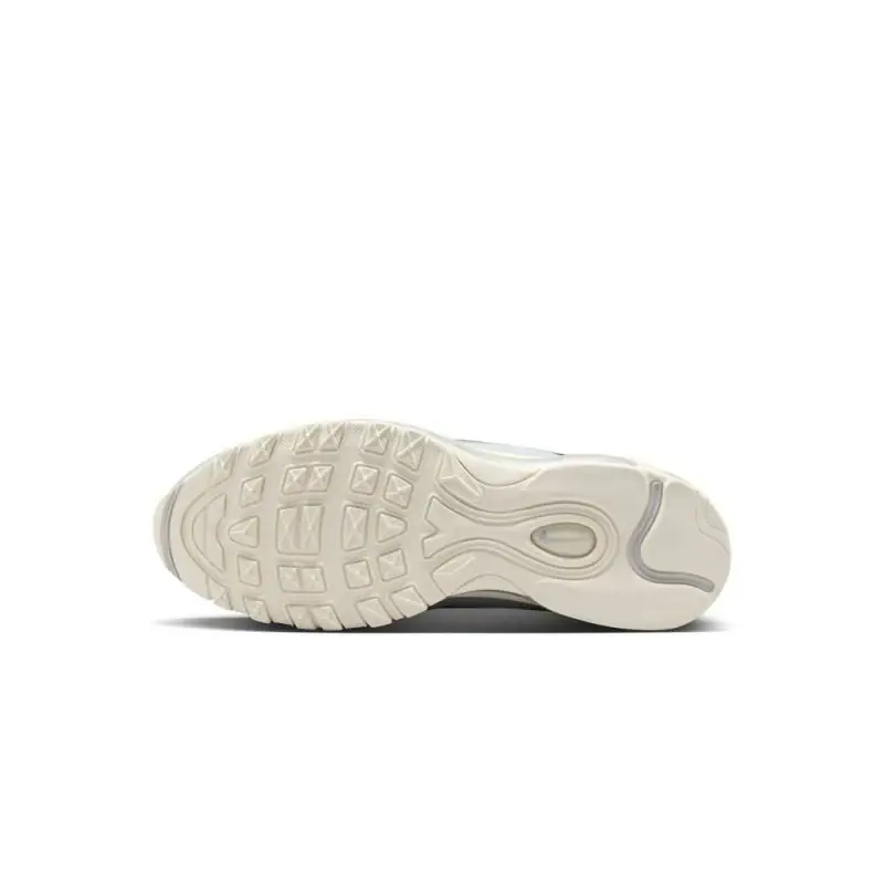 chaussures-nike-air-max-97-pour-homme-dz2629-001 chaussures-nike-air-max-97-pour-homme-dz2629-001