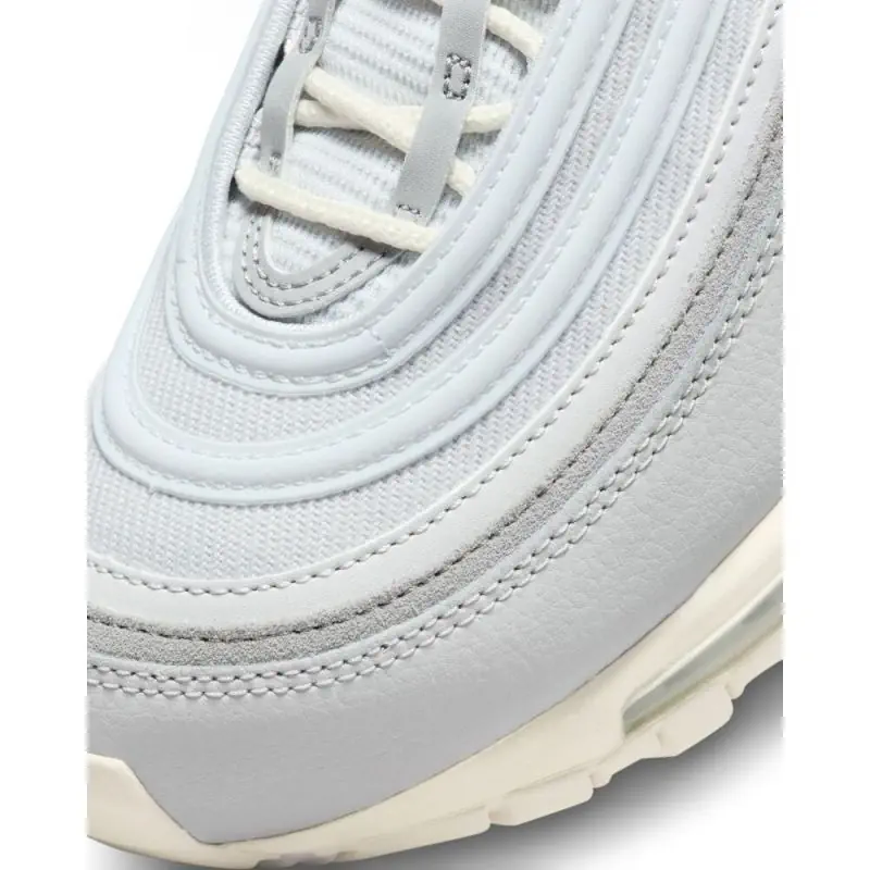 chaussures-nike-air-max-97-pour-homme-dz2629-001 chaussures-nike-air-max-97-pour-homme-dz2629-001