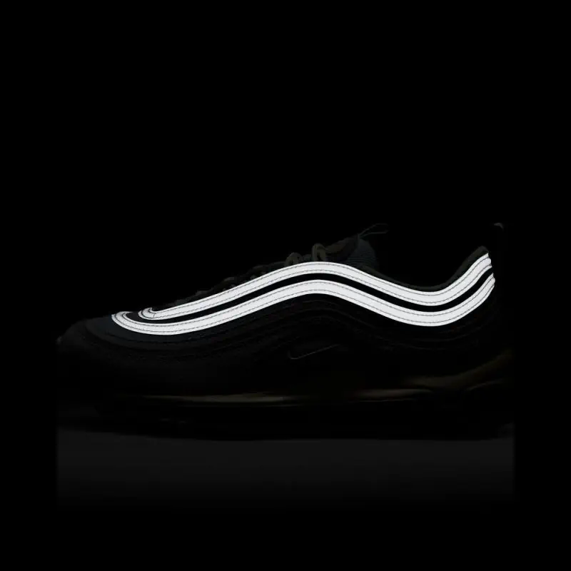 chaussures-nike-air-max-97-pour-homme-dz2629-001 chaussures-nike-air-max-97-pour-homme-dz2629-001