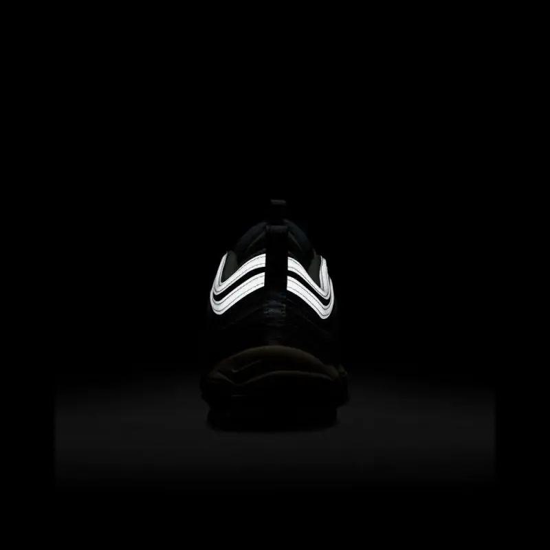 chaussures-nike-air-max-97-pour-homme-dz2629-001 chaussures-nike-air-max-97-pour-homme-dz2629-001