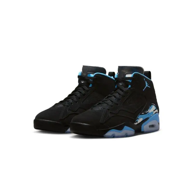 Chaussures Nike Jumpman MVP pour homme - DZ4475-004 Chaussures Nike Jumpman MVP pour homme - DZ4475-004
