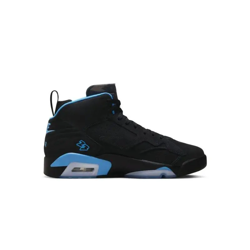 Chaussures Nike Jumpman MVP pour homme - DZ4475-004 Chaussures Nike Jumpman MVP pour homme - DZ4475-004