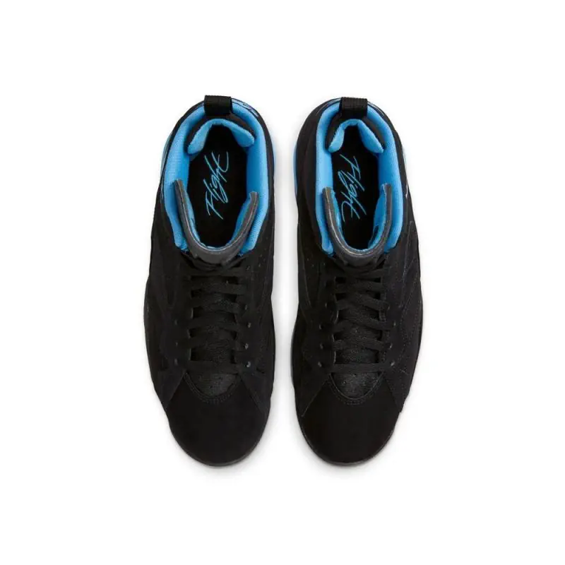 Chaussures Nike Jumpman MVP pour homme - DZ4475-004 Chaussures Nike Jumpman MVP pour homme - DZ4475-004
