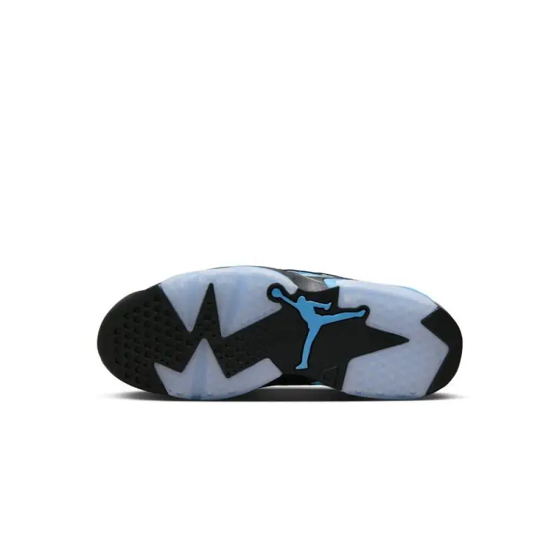 Chaussures Nike Jumpman MVP pour homme - DZ4475-004 Chaussures Nike Jumpman MVP pour homme - DZ4475-004