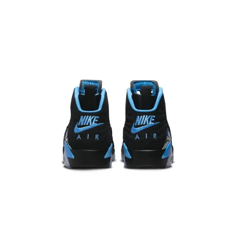 Chaussures Nike Jumpman MVP pour homme - DZ4475-004 Chaussures Nike Jumpman MVP pour homme - DZ4475-004
