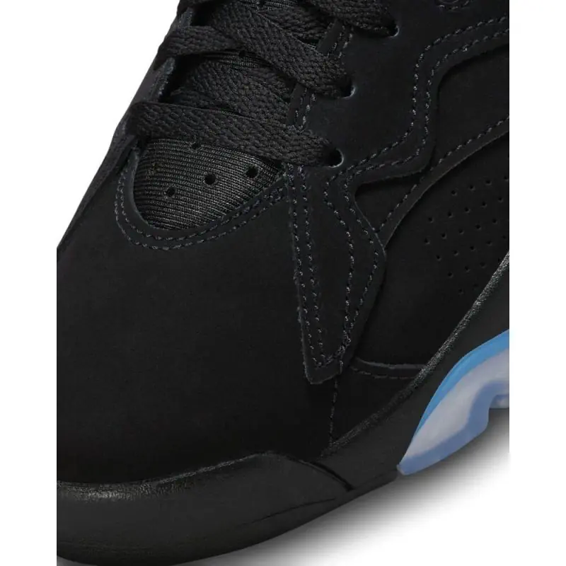 Chaussures Nike Jumpman MVP pour homme - DZ4475-004 Chaussures Nike Jumpman MVP pour homme - DZ4475-004