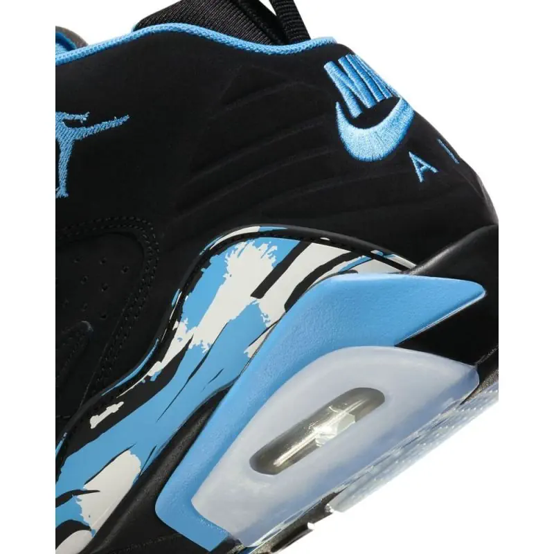 Chaussures Nike Jumpman MVP pour homme - DZ4475-004 Chaussures Nike Jumpman MVP pour homme - DZ4475-004
