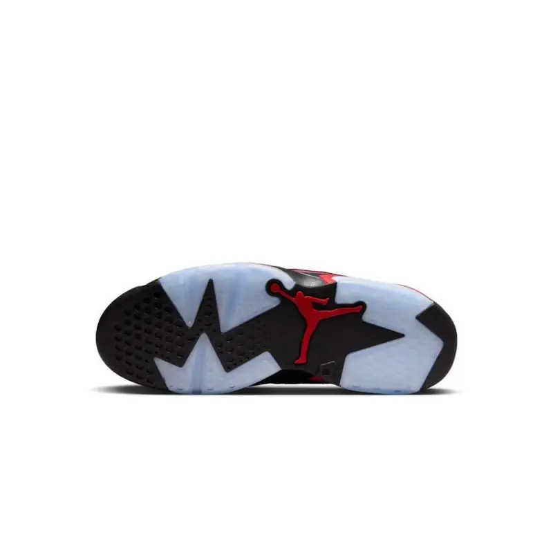 Chaussures Nike Jumpman MVP pour homme - DZ4475-006 Chaussures Nike Jumpman MVP pour homme - DZ4475-006