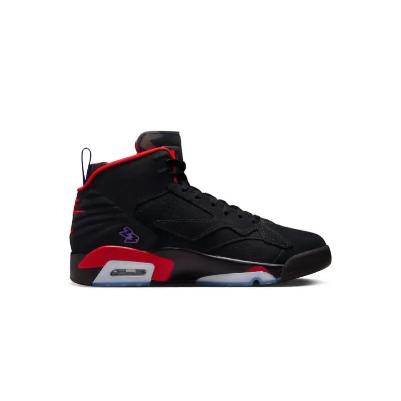 Chaussures Nike Jumpman MVP pour homme - DZ4475-006 Chaussures Nike Jumpman MVP pour homme - DZ4475-006