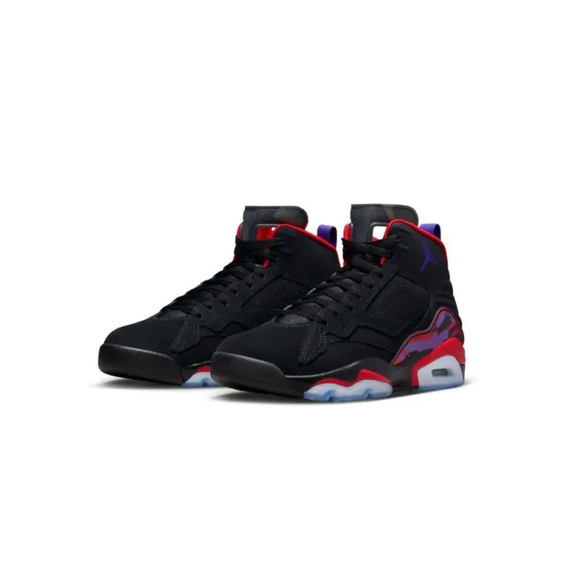 Chaussures Nike Jumpman MVP pour homme - DZ4475-006 Chaussures Nike Jumpman MVP pour homme - DZ4475-006