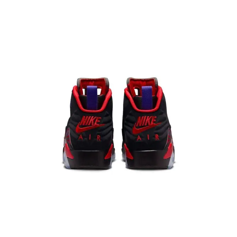 Chaussures Nike Jumpman MVP pour homme - DZ4475-006 Chaussures Nike Jumpman MVP pour homme - DZ4475-006