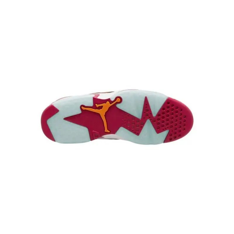 Chaussures Nike Jumpman MVP pour homme - DZ4475-168 Chaussures Nike Jumpman MVP pour homme - DZ4475-168