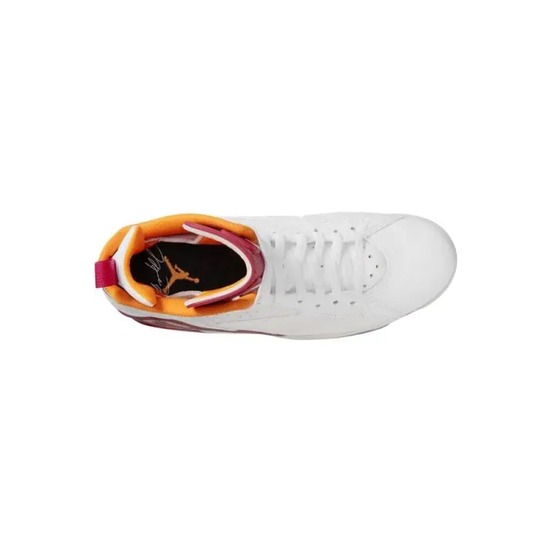 Chaussures Nike Jumpman MVP pour homme - DZ4475-168 Chaussures Nike Jumpman MVP pour homme - DZ4475-168