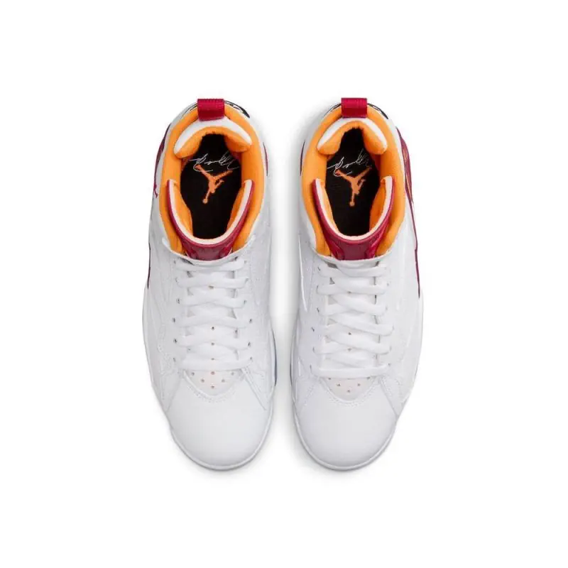 Chaussures Nike Jumpman MVP pour homme - DZ4475-168 Chaussures Nike Jumpman MVP pour homme - DZ4475-168