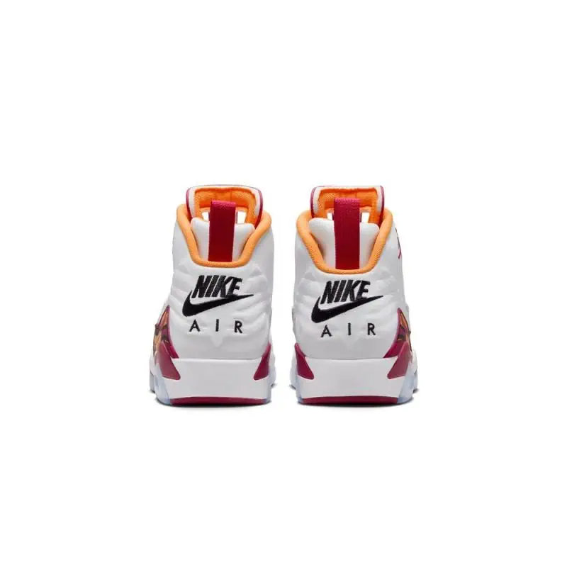 Chaussures Nike Jumpman MVP pour homme - DZ4475-168 Chaussures Nike Jumpman MVP pour homme - DZ4475-168