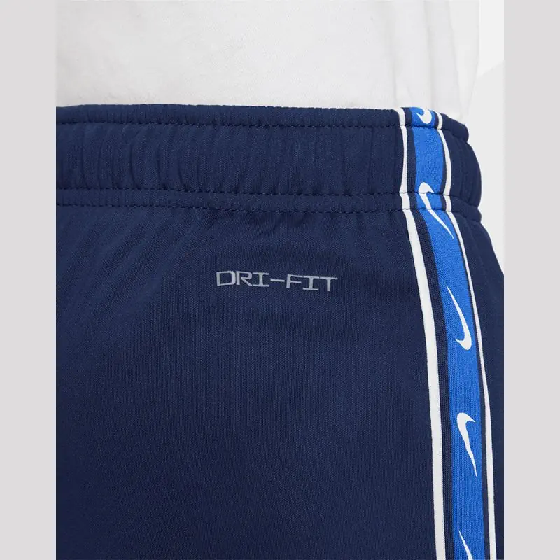 bas de jogging nike sportswear repeat bleu enfant dz5623 410 bas de jogging nike sportswear repeat bleu enfant dz5623 410
