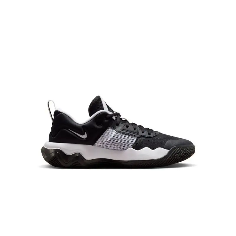 chaussures basket giannis immortality 3 noir homme dz7533 003 chaussures basket giannis immortality 3 noir homme dz7533 003