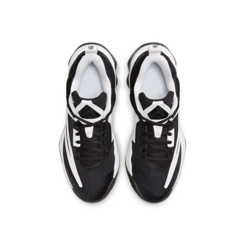 chaussures basket giannis immortality 3 noir homme dz7533 003 chaussures basket giannis immortality 3 noir homme dz7533 003