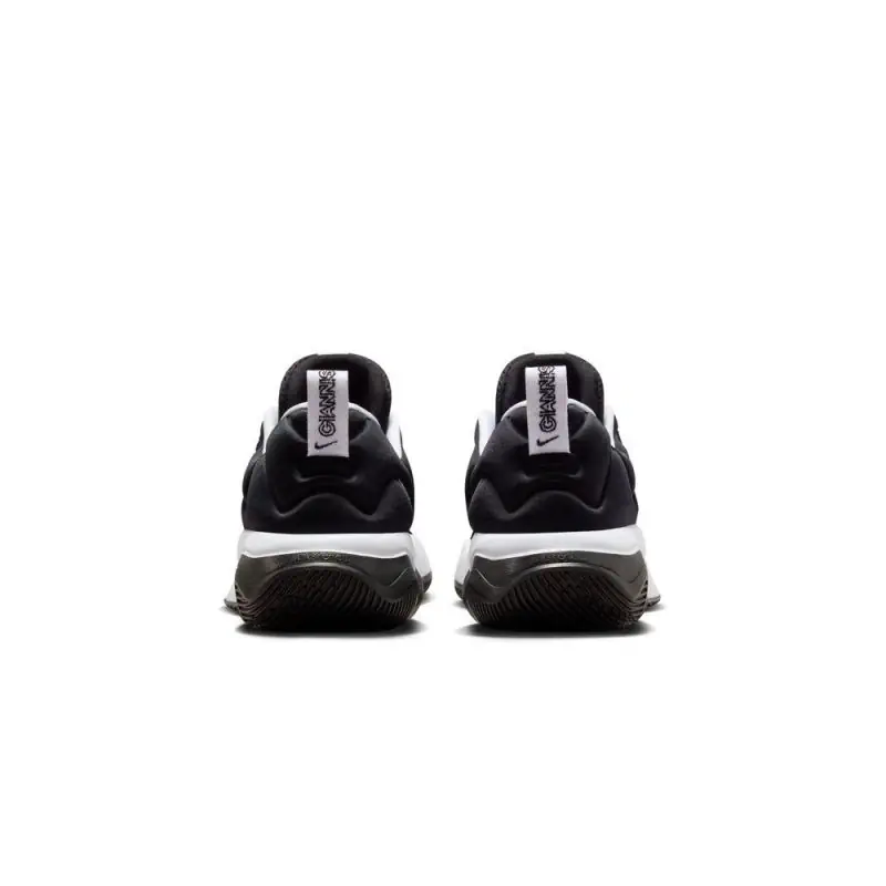 chaussures basket giannis immortality 3 noir homme dz7533 003 chaussures basket giannis immortality 3 noir homme dz7533 003