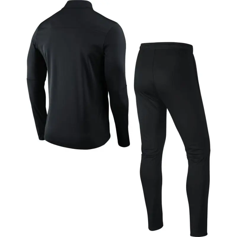 Conjunto de fato de treino para desporto Nike Clubs FFF para homem Conjunto de fato de treino para desporto Nike Clubs FFF para homem