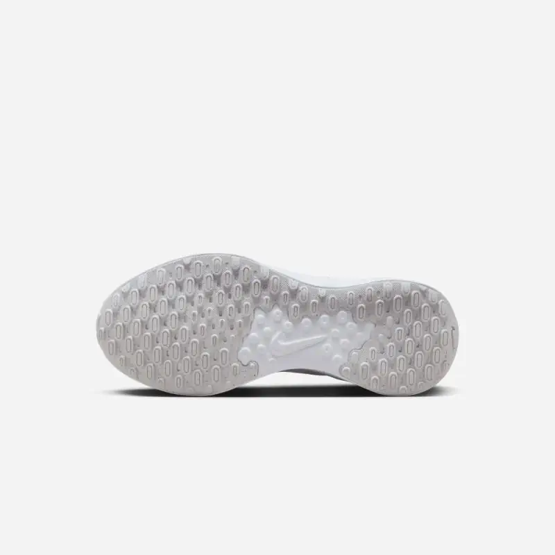 chaussures de running nike revolution 7 blanc femme fb2208 100 chaussures de running nike revolution 7 blanc femme fb2208 100
