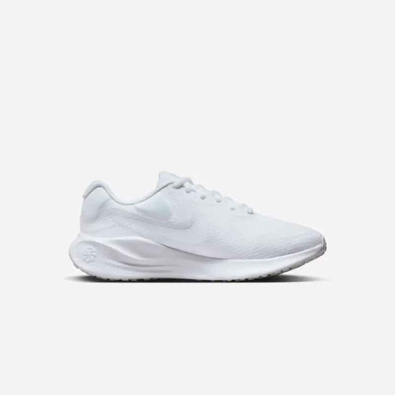 chaussures de running nike revolution 7 blanc femme fb2208 100 chaussures de running nike revolution 7 blanc femme fb2208 100