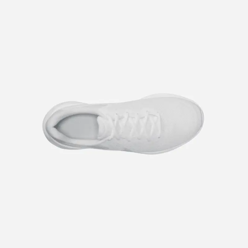 chaussures de running nike revolution 7 blanc femme fb2208 100 chaussures de running nike revolution 7 blanc femme fb2208 100