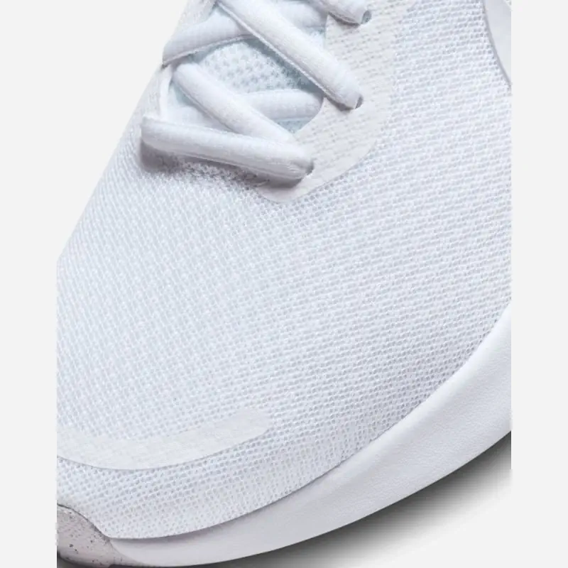 chaussures de running nike revolution 7 blanc femme fb2208 100 chaussures de running nike revolution 7 blanc femme fb2208 100