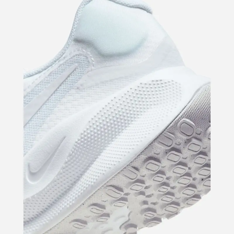 chaussures de running nike revolution 7 blanc femme fb2208 100 chaussures de running nike revolution 7 blanc femme fb2208 100
