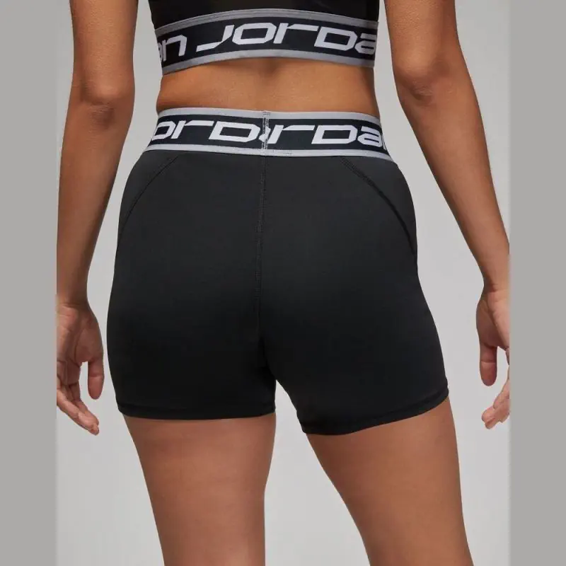 Short Jordan Sport pour Femme - FB4623-010 Short Jordan Sport pour Femme - FB4623-010