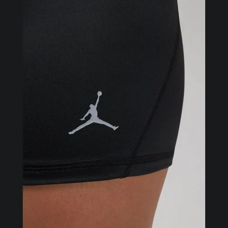 Short Jordan Sport pour Femme - FB4623-010 Short Jordan Sport pour Femme - FB4623-010