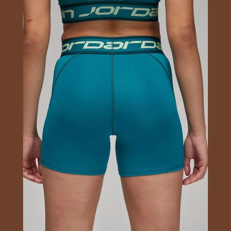 Short Jordan Sport pour Femme - FB4623-318 Short Jordan Sport pour Femme - FB4623-318