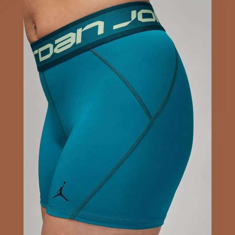 Short Jordan Sport pour Femme - FB4623-318 Short Jordan Sport pour Femme - FB4623-318