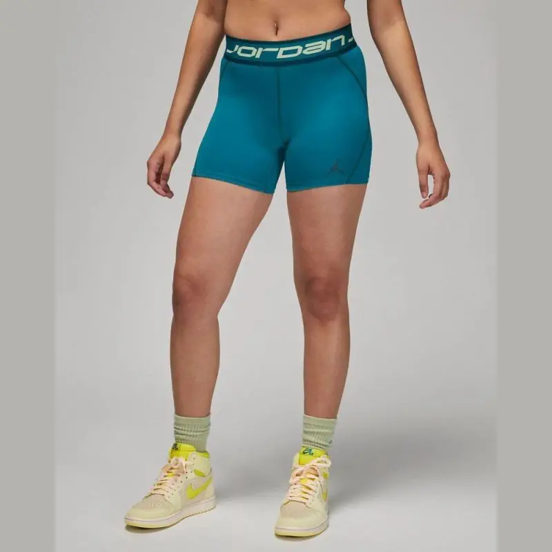 Short Jordan Sport pour Femme - FB4623-318 Short Jordan Sport pour Femme - FB4623-318